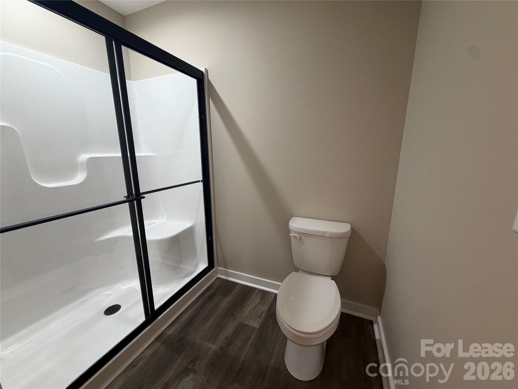 620 W Bell Street - Photo 14