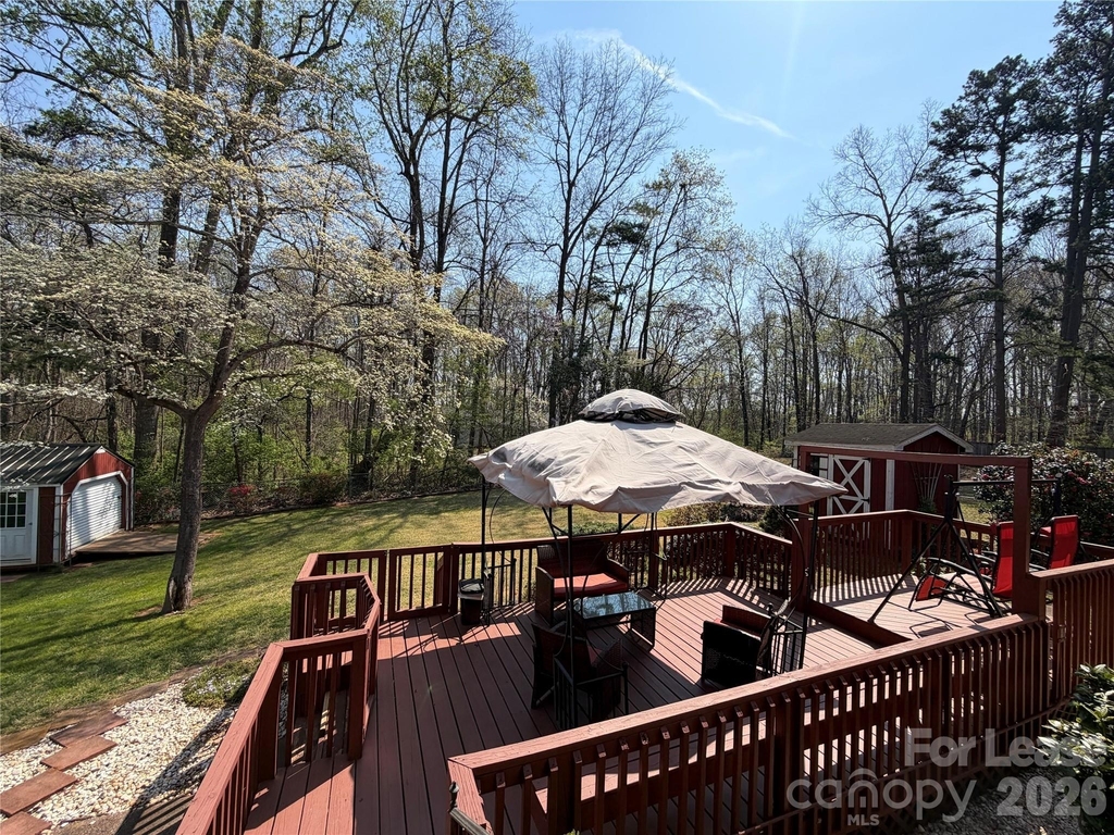 329 Malcolm Road - Photo 11