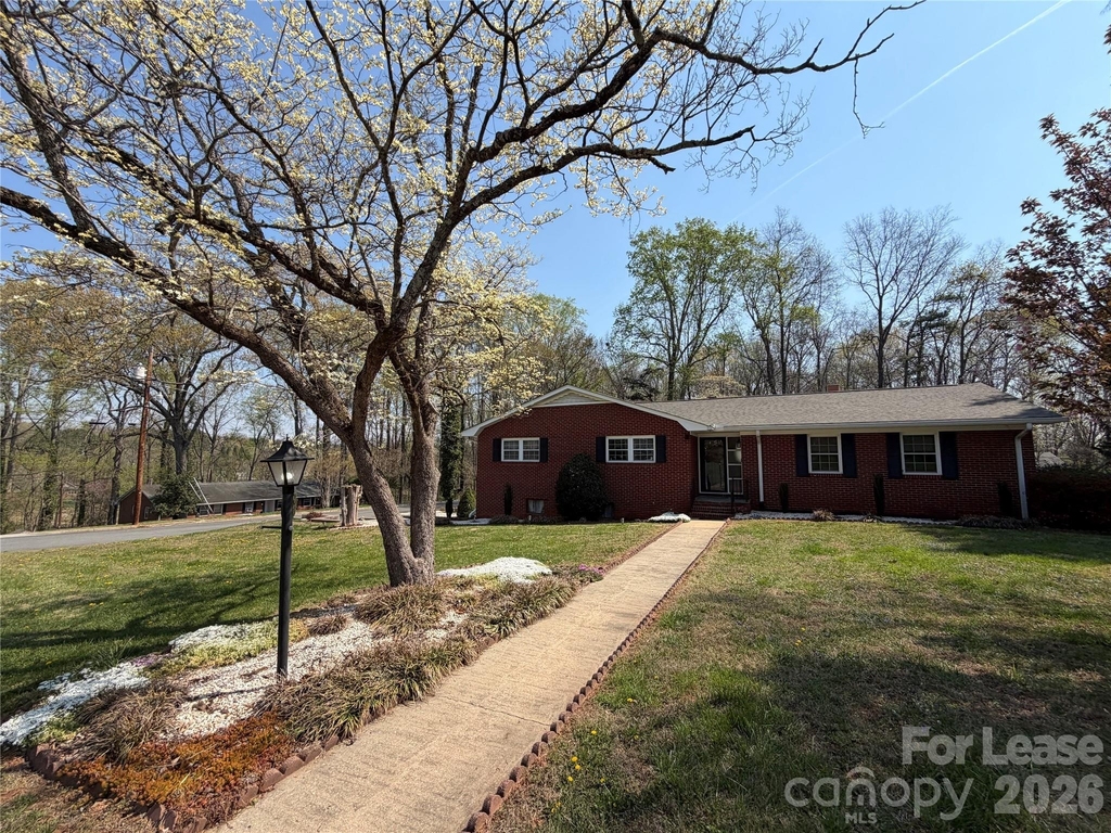 329 Malcolm Road - Photo 0