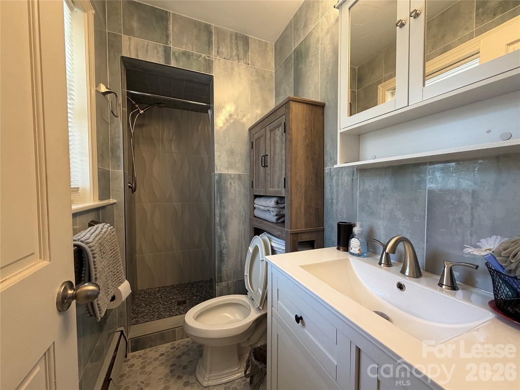 329 Malcolm Road - Photo 6