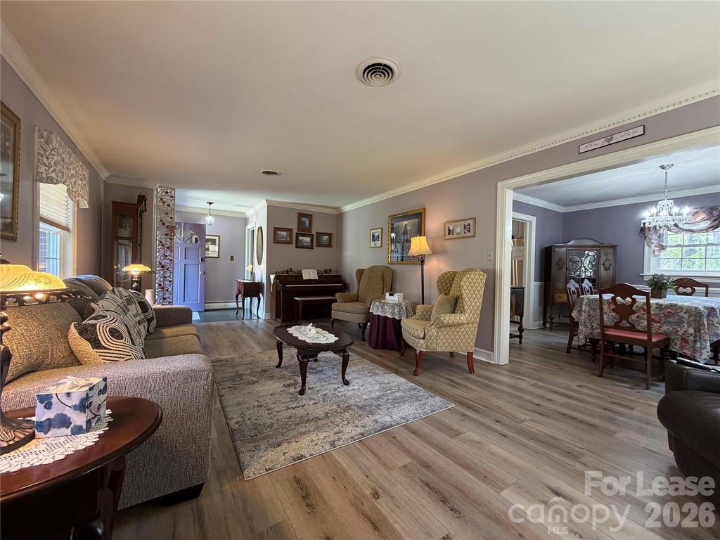 329 Malcolm Road - Photo 1