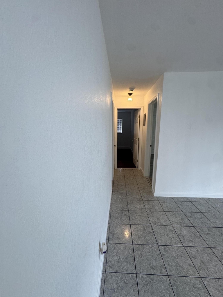 1795 Nw 55th Avenue - Photo 5