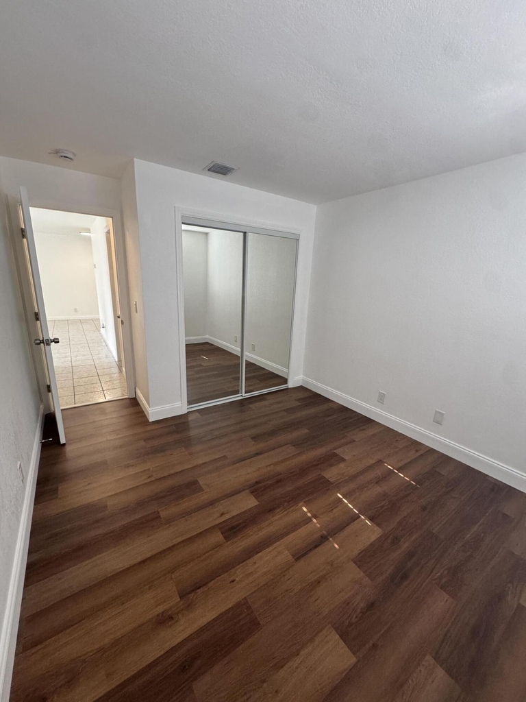 1795 Nw 55th Avenue - Photo 16