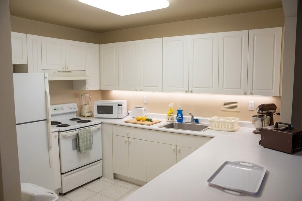 2301 Collins Avenue - Photo 1