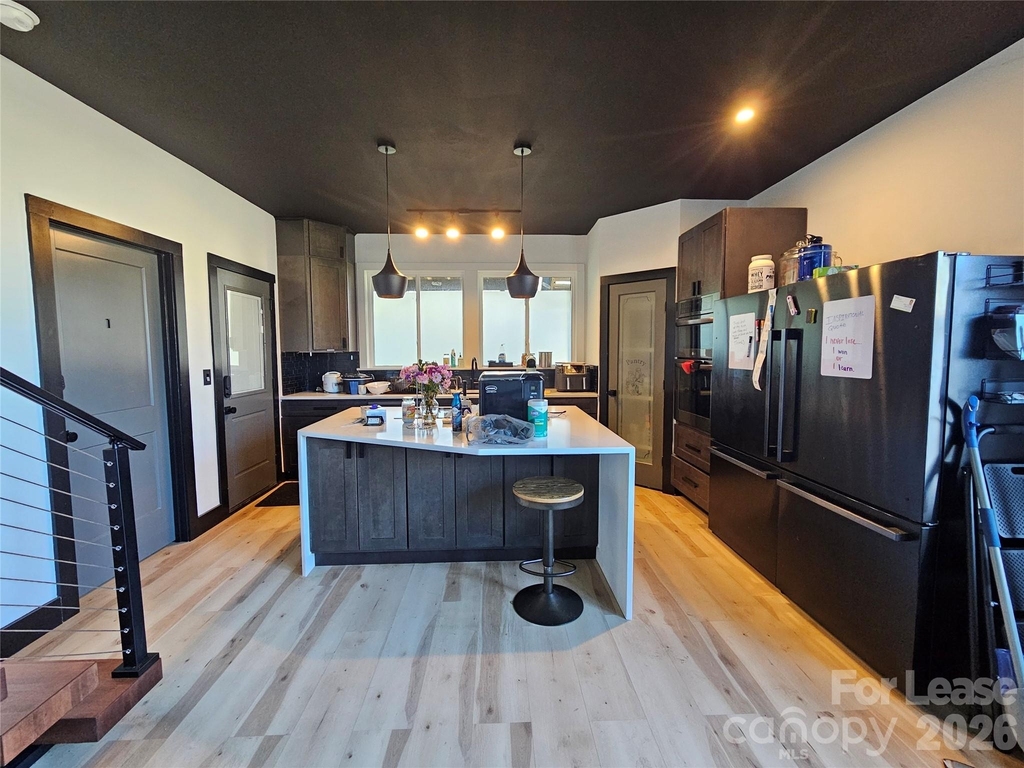 1002 Crawford Road - Photo 7
