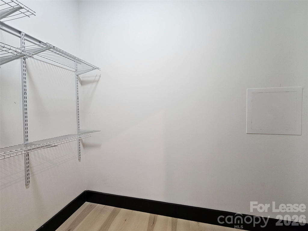 1002 Crawford Road - Photo 5