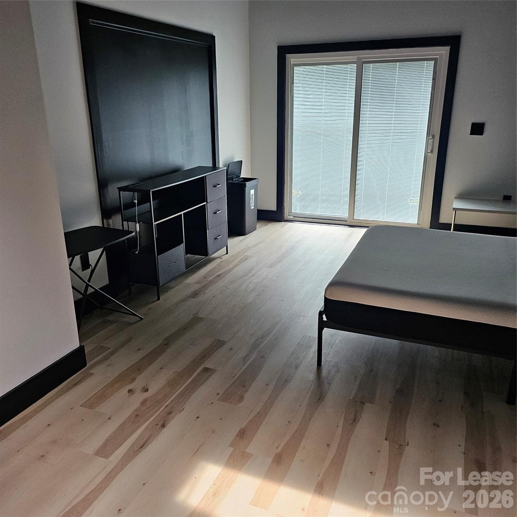 1002 Crawford Road - Photo 12
