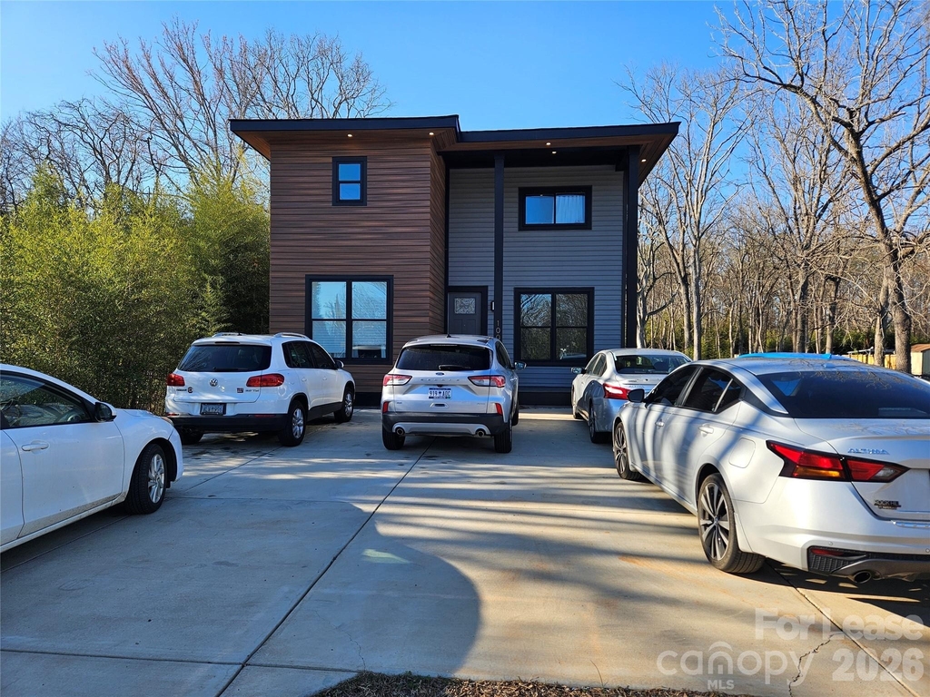 1002 Crawford Road - Photo 14