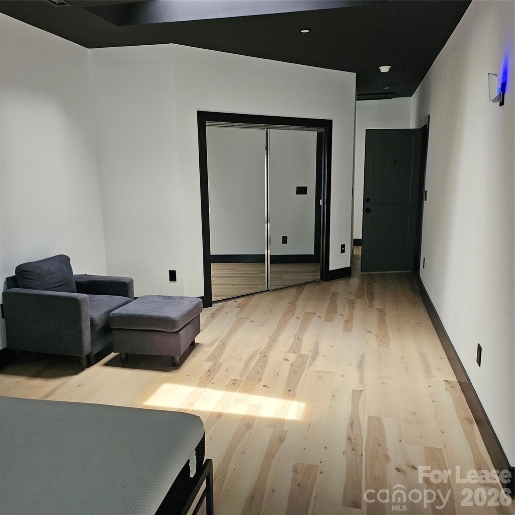 1002 Crawford Road - Photo 13
