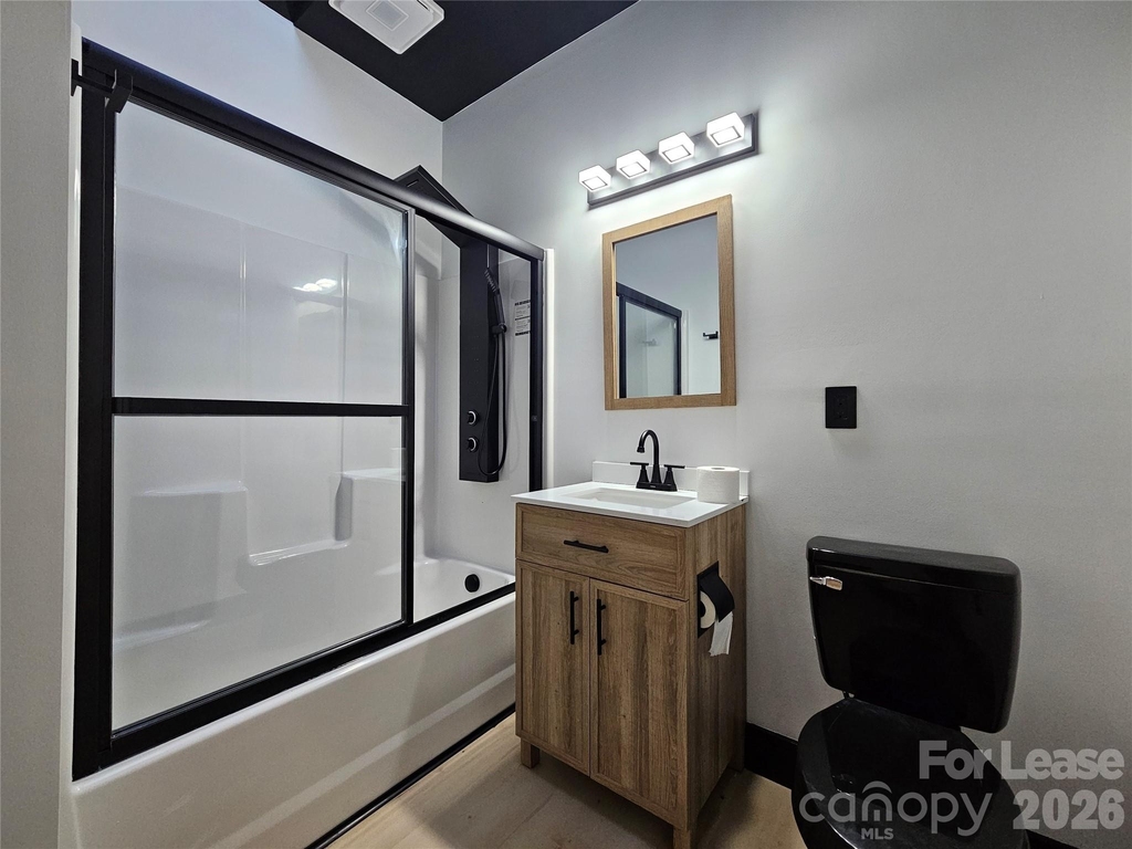 1002 Crawford Road - Photo 14