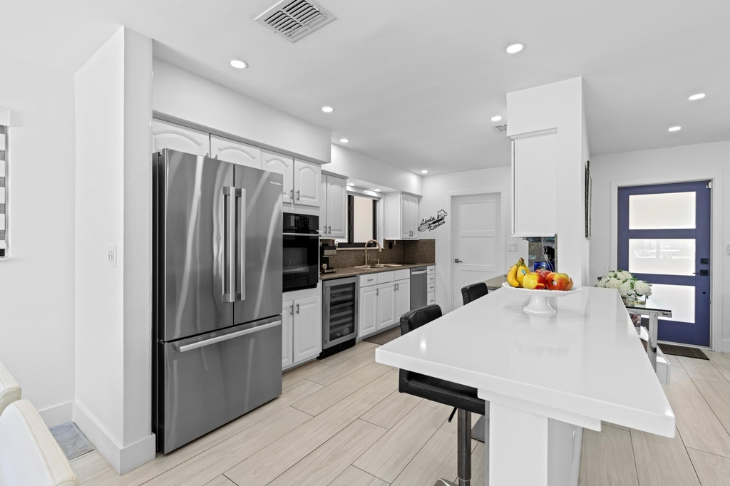 160 Se 12th Court - Photo 23