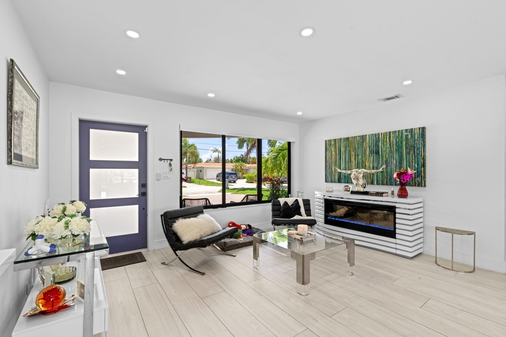 160 Se 12th Court - Photo 10