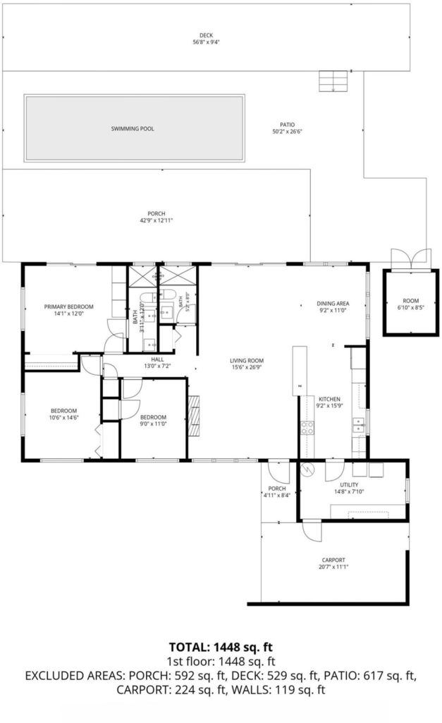 160 Se 12th Court - Photo 36