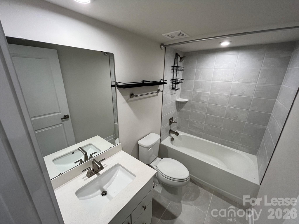 4730 Chastain Avenue - Photo 11