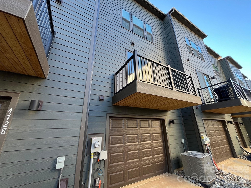 4730 Chastain Avenue - Photo 20