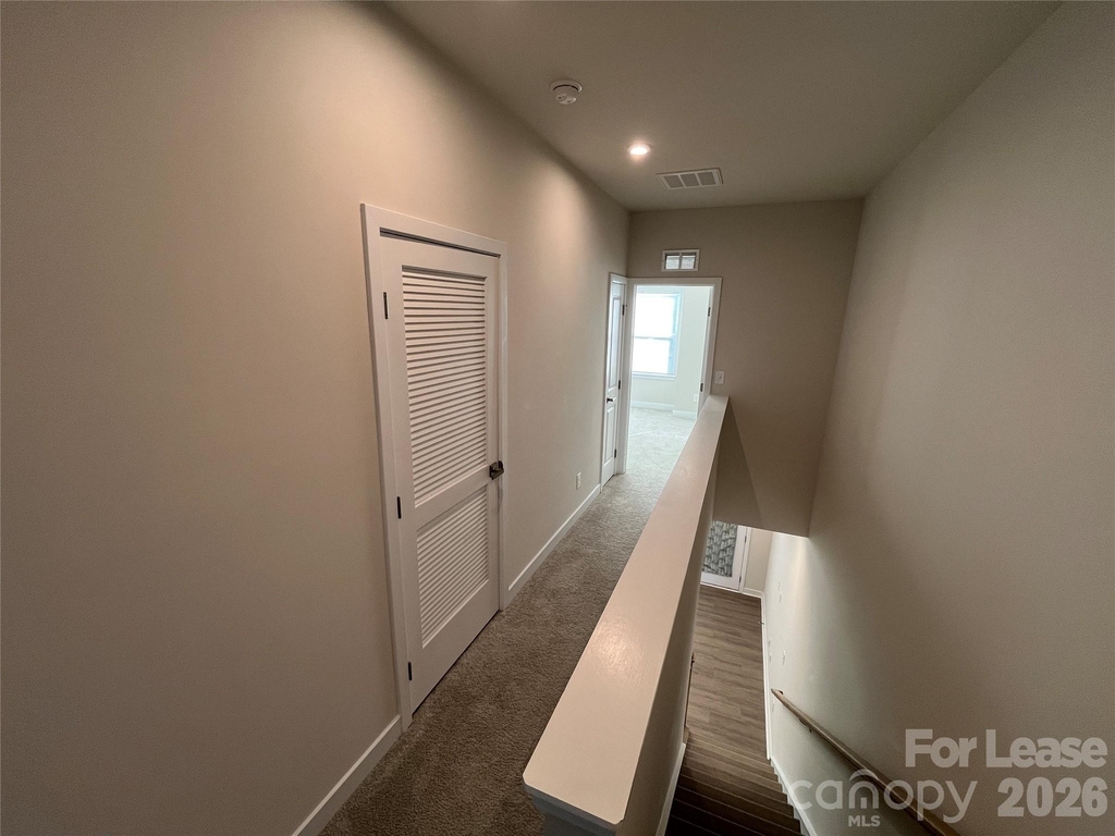 4730 Chastain Avenue - Photo 12