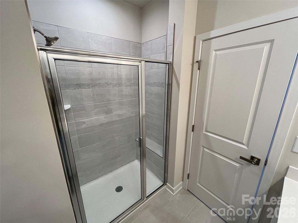 4730 Chastain Avenue - Photo 18