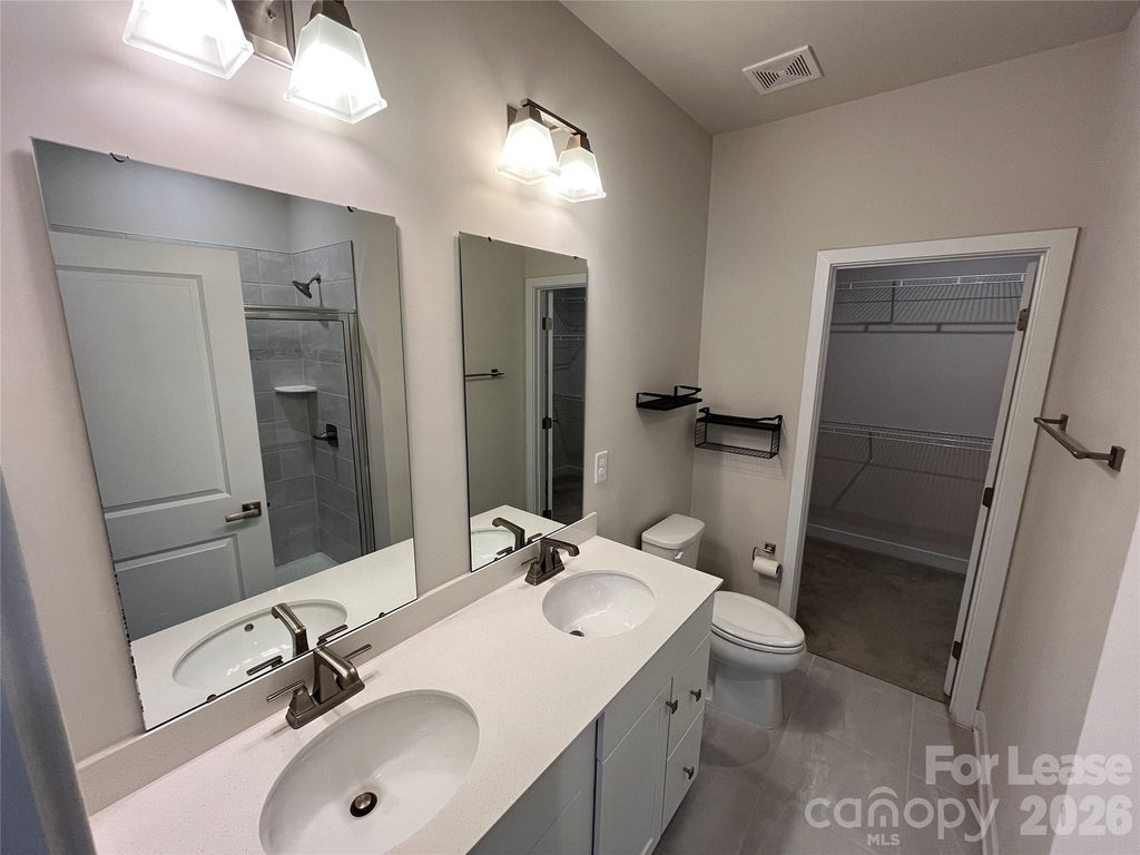 4730 Chastain Avenue - Photo 17