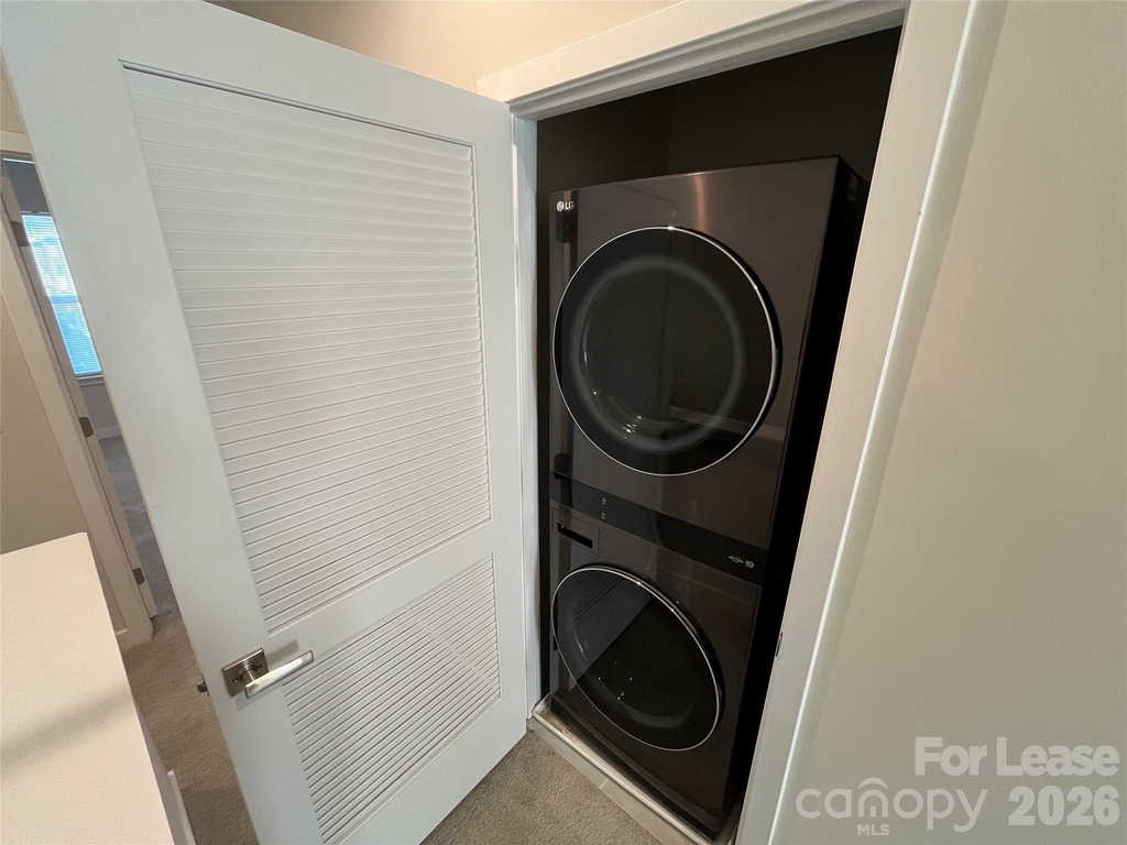 4730 Chastain Avenue - Photo 13