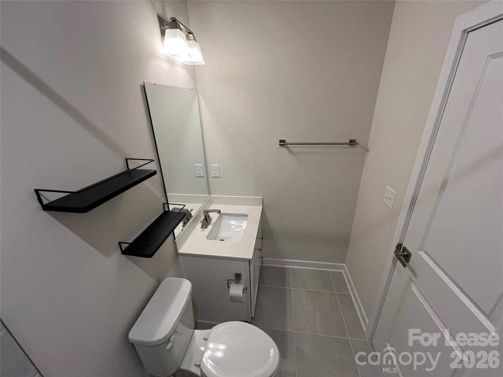 4730 Chastain Avenue - Photo 15