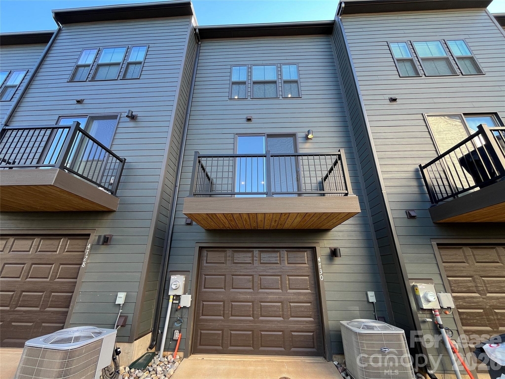 4730 Chastain Avenue - Photo 22