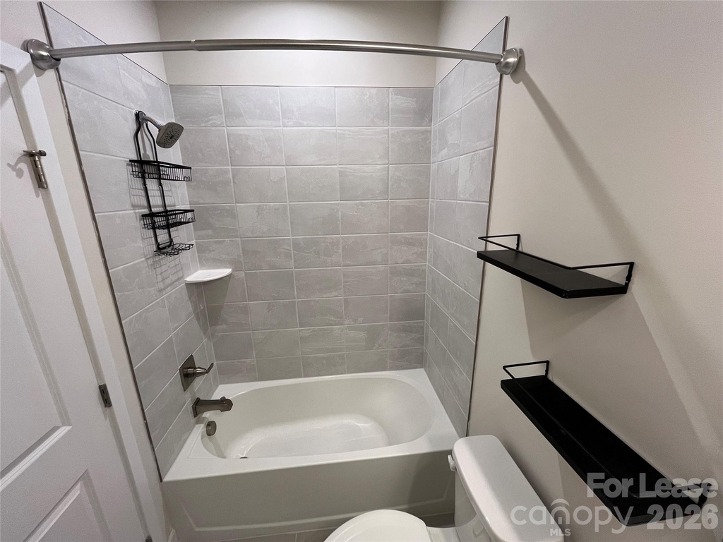 4730 Chastain Avenue - Photo 16