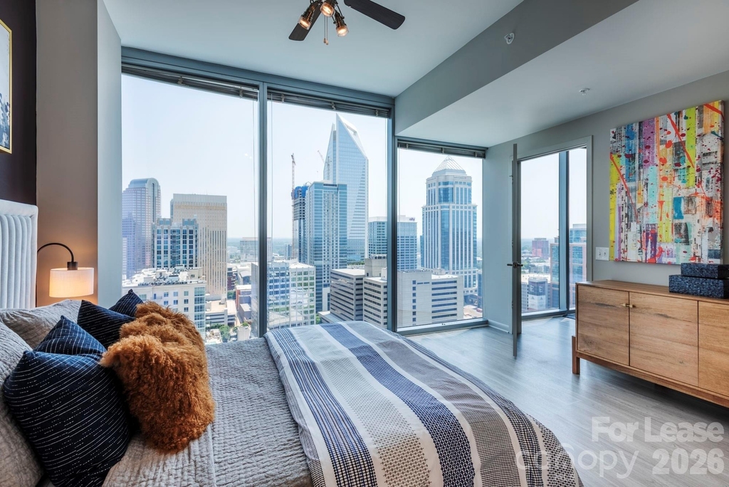 401 S Graham Street - Photo 17