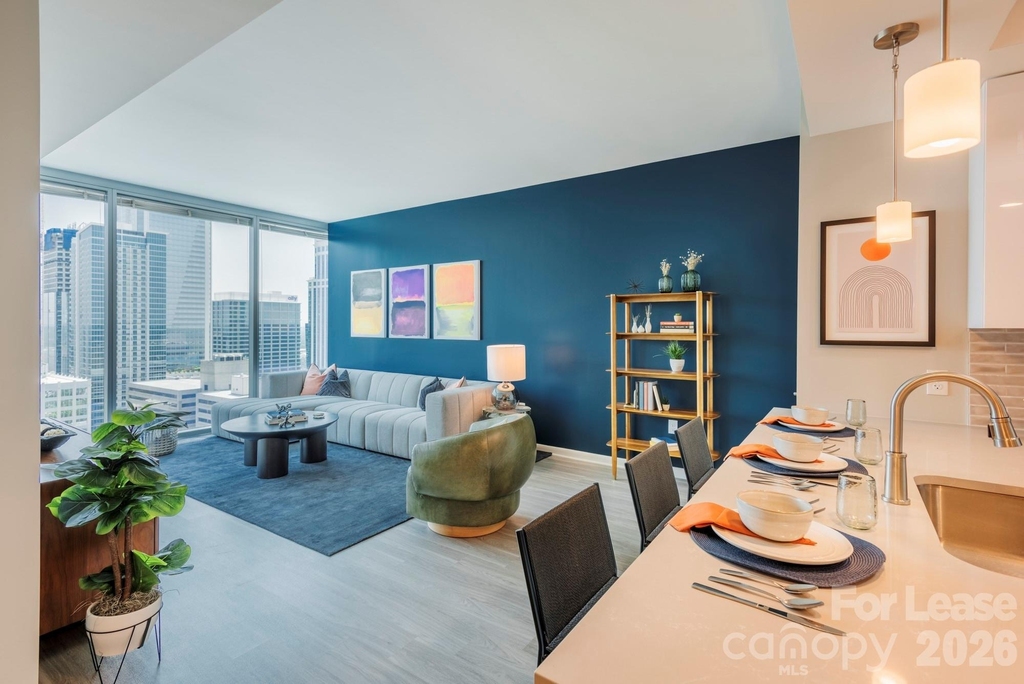 401 S Graham Street - Photo 24
