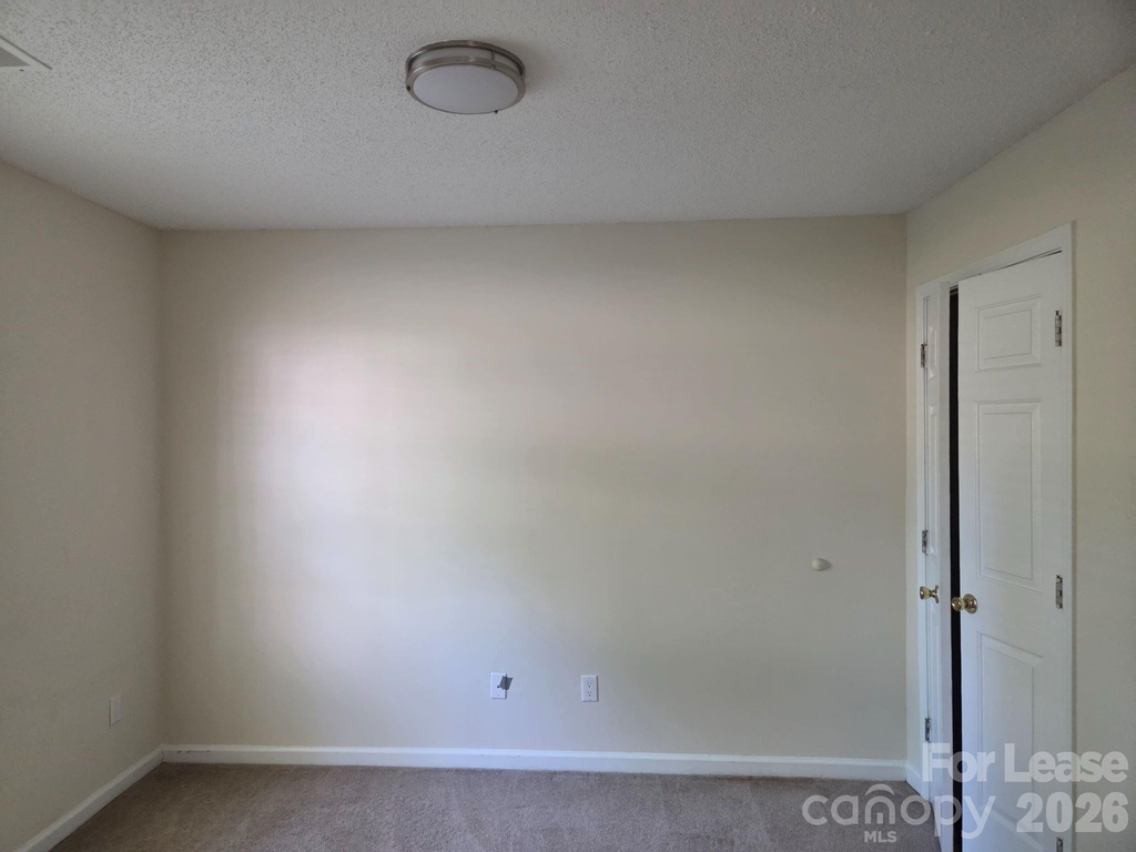 437 Cedarcroft Drive - Photo 14