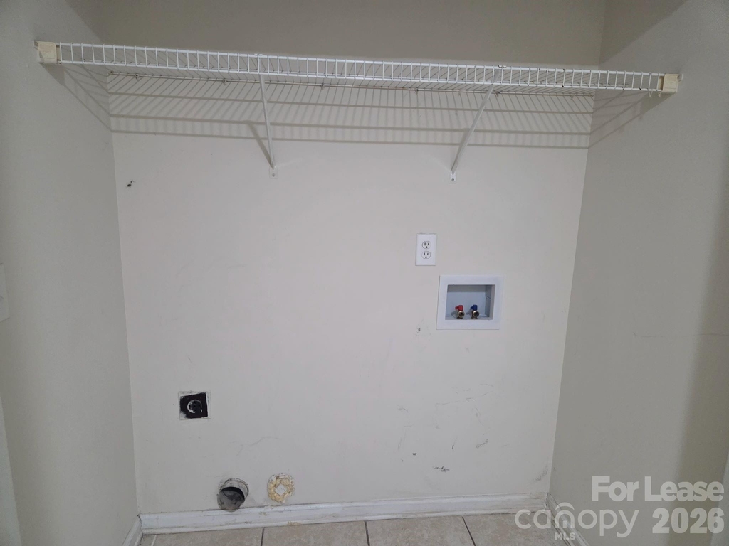 437 Cedarcroft Drive - Photo 13