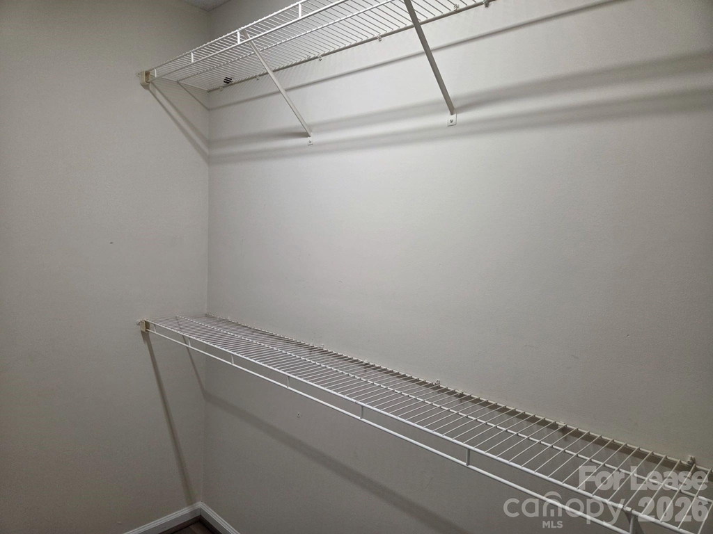437 Cedarcroft Drive - Photo 10