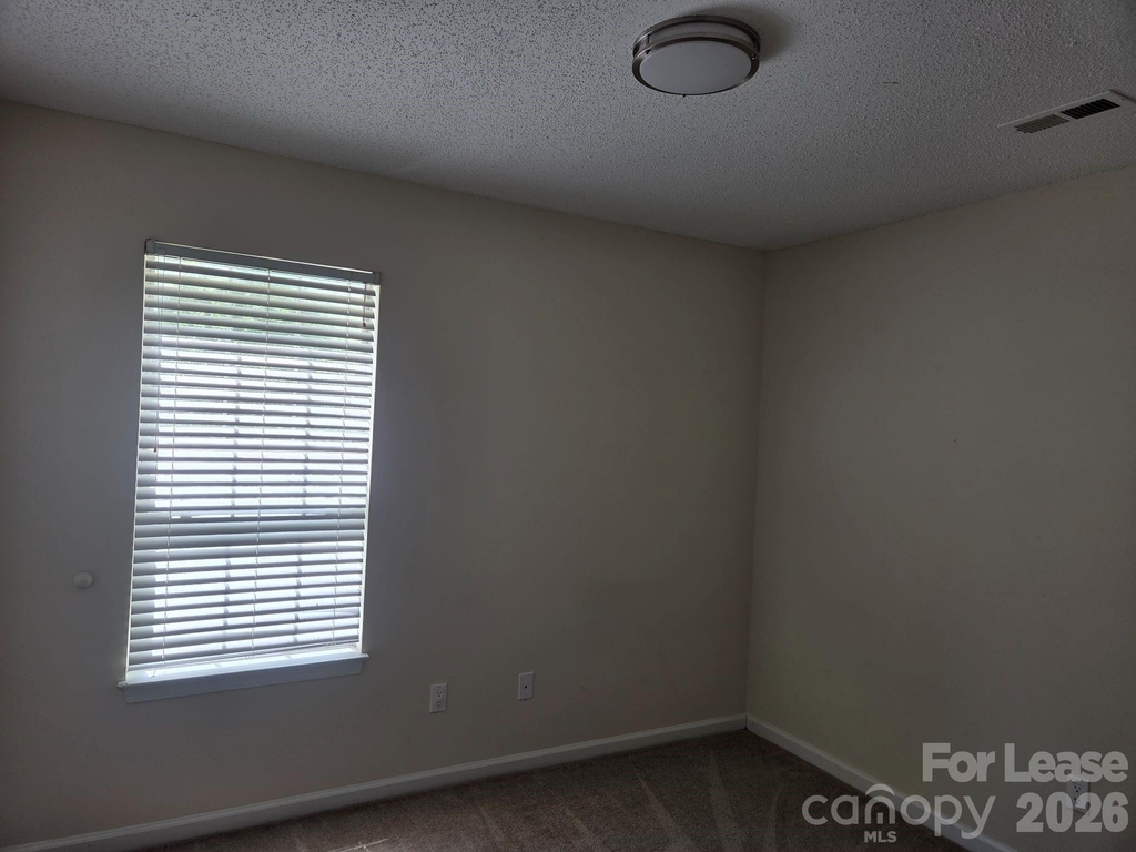 437 Cedarcroft Drive - Photo 12
