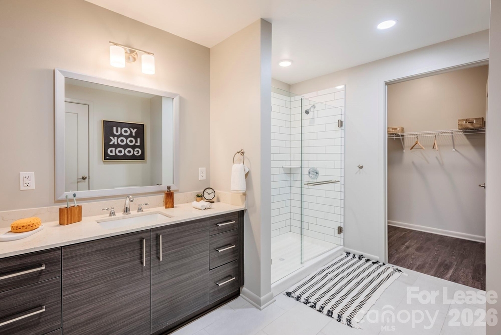 401 S Graham Street - Photo 19