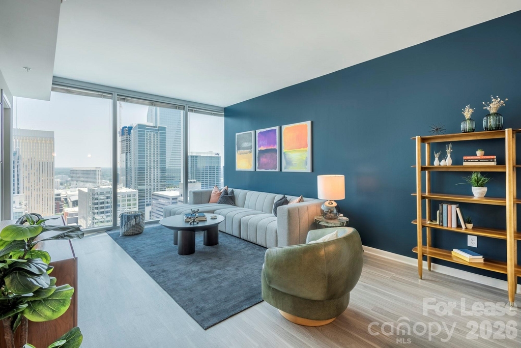 401 S Graham Street - Photo 20