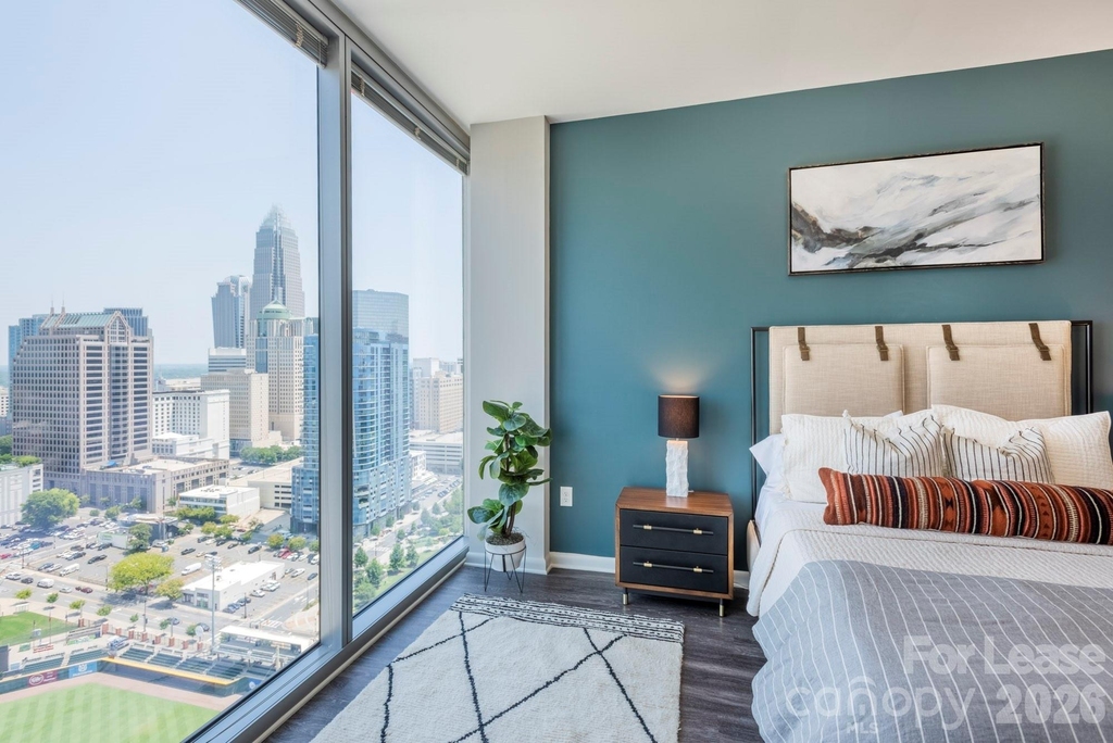 401 S Graham Street - Photo 18
