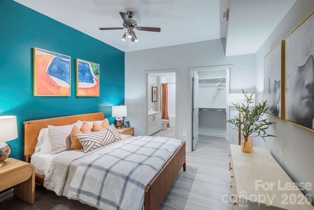 401 S Graham Street - Photo 12