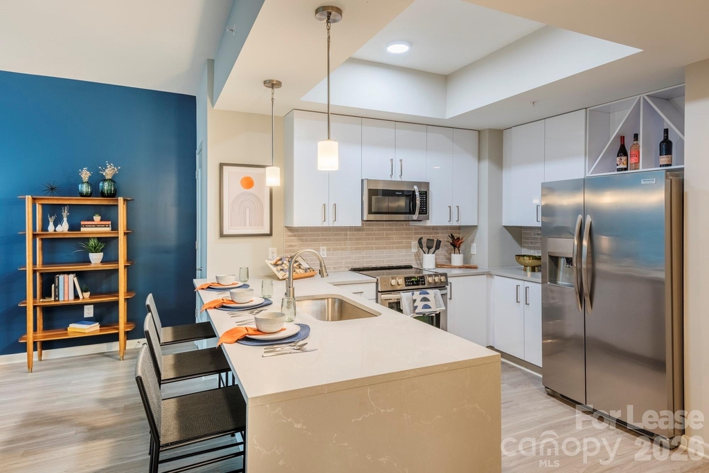 401 S Graham Street - Photo 21