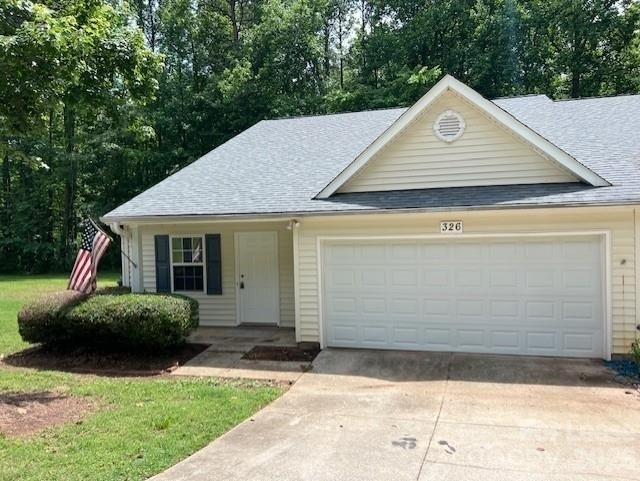 326 Faith Road - Photo 1