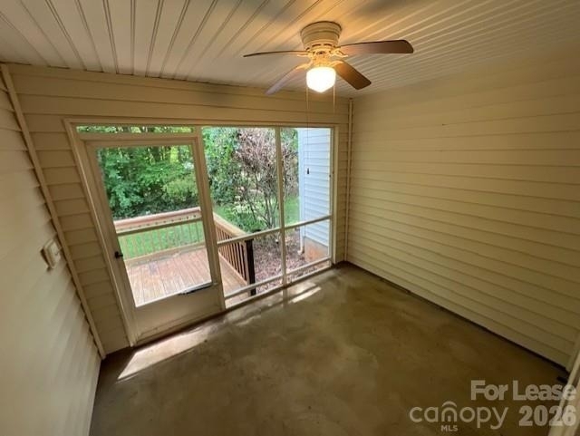326 Faith Road - Photo 12