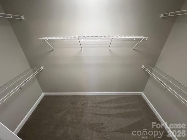 326 Faith Road - Photo 7