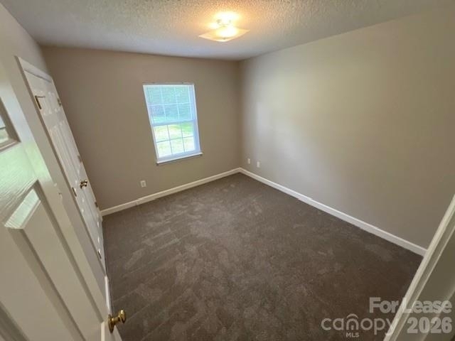 326 Faith Road - Photo 9