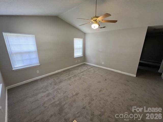 326 Faith Road - Photo 3