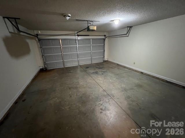 326 Faith Road - Photo 13