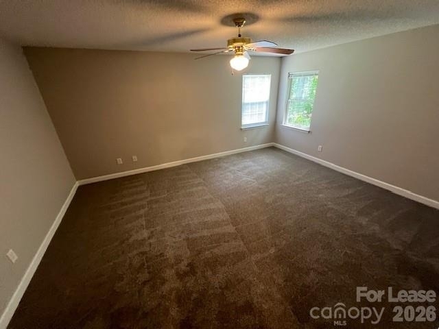 326 Faith Road - Photo 6