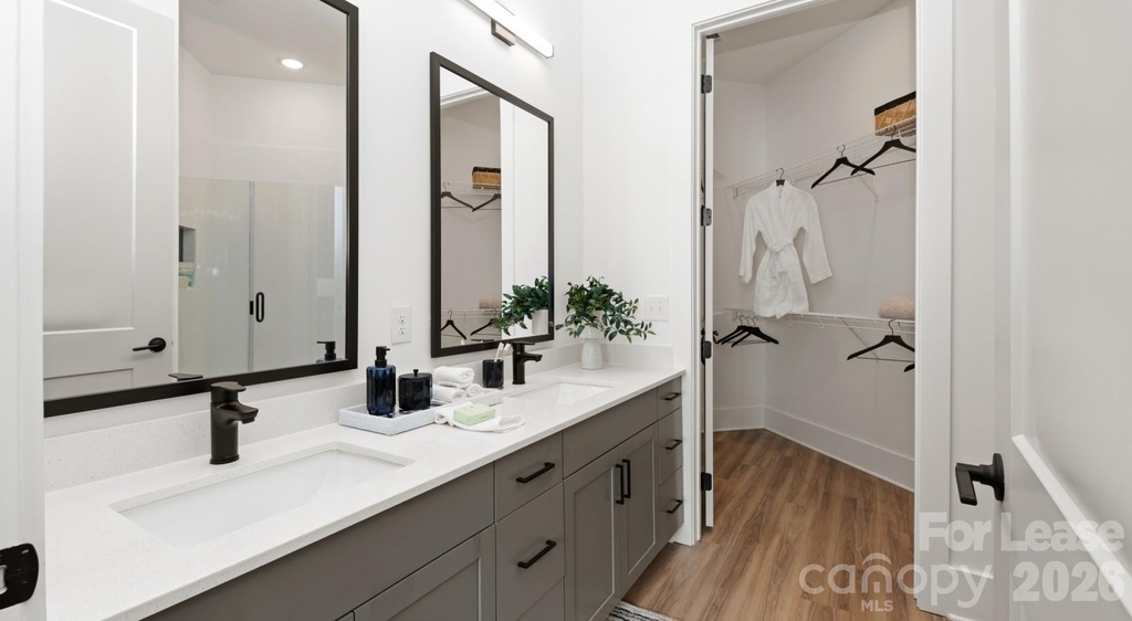10410 Sam Furr Road - Photo 16