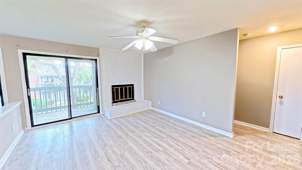 11139 Harrowfield Road - Photo 0