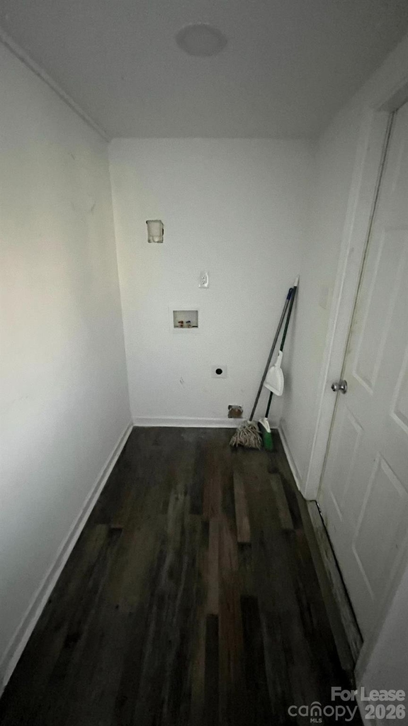 635 Smith Street - Photo 10