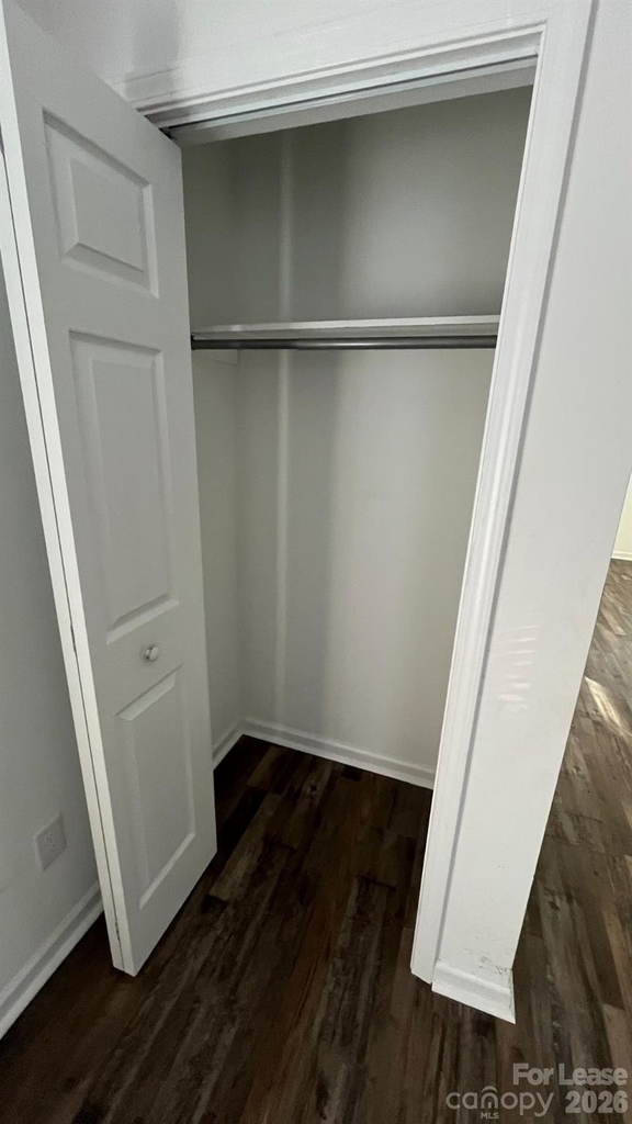 635 Smith Street - Photo 3