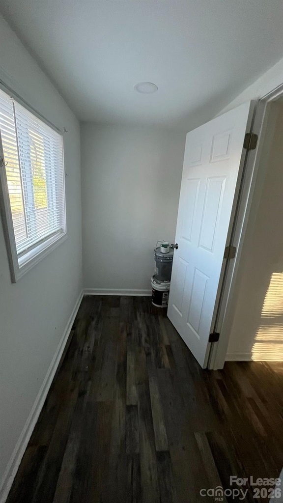 635 Smith Street - Photo 9