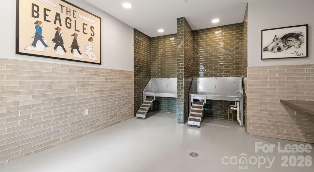 10410 Sam Furr Road - Photo 19